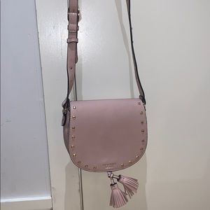 Victoria’s Secret Purse